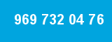 969 732 04 76